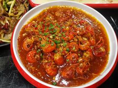 -不炭白烧烤(成都首店)