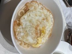 -香港狮子山下·明星粤菜餐厅(北苑店)