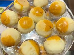 金桔酥-宫廷糕点铺