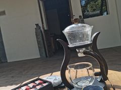 -长亭酒肆.武夷菜(鼓楼后海店)