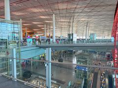 -北京西单美爵酒店