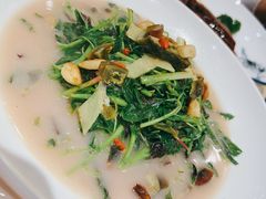 -德粤轩(缤谷广场店)