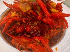 -簋街仔仔小龙虾(总店)