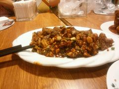 -老号尤兔头(幸福店)