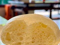 -小乡小镇·传承桐庐土菜·老板亲自烧的菜