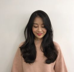 -P.STYLE派斯造型