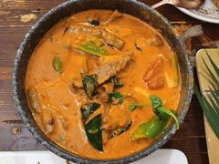 -Siam泰餐厅(水上公园店)