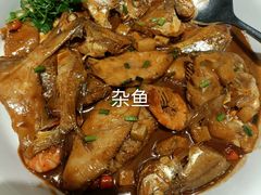 -宝燕壹号(徐汇店)