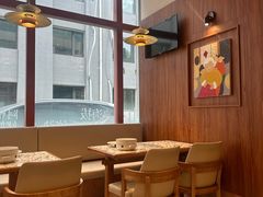 -姥姥家春饼店(惠新东街店)