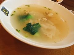 -一品小笼(金融街店)