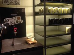 -太二酸菜鱼(海口友谊广场店)