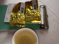 -鹿鸣酒家(越秀店)
