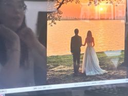 -今生有约婚纱摄影店(景德路店)