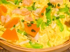 -坛南湾阿强农家乐.海鲜大排档老字号(福州地标美食店)
