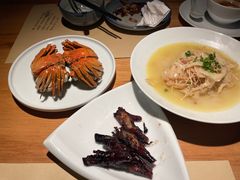 -荣小馆(杭州大厦店)