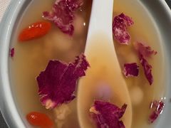 -云腾食府·云南菜