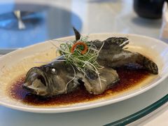 -御彩酒家(东风东路店)