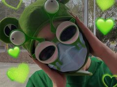 -祥源·阜阳生态乐园