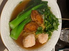 -华庭(澳门伦敦人店)