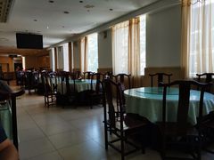 -萧记三鲜烩面(郑汴路店)