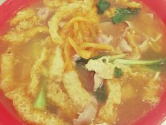 -易记皮肚面(明瓦廊店)