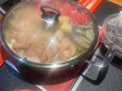 -御上皇三汁焖锅(薛城万达广场店)