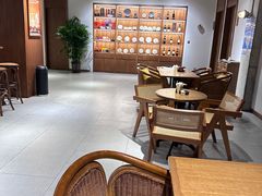 -洱海人家餐厅(仙足岛店)