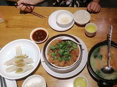 -赤宴·川菜(玉林店)