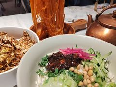-大鸭梨烤鸭(望京店)