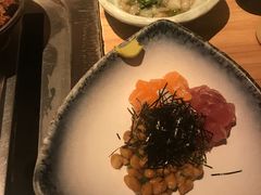 -日葵 大阪烧ひまり(仙霞路店)