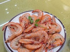 -百年银屏·蚝烙专门店(乐山店)