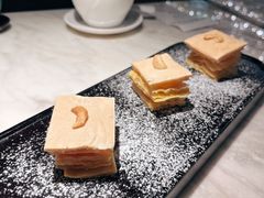 -陶陶居·雅园(凯华国际店)