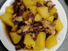 -大班家政月嫂育儿嫂(深圳NO.1店)