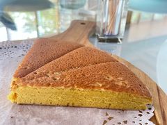 -阿斯牛牛·凉山菜(新会展店)