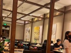 -润泽园椰子鸡(汇一城店)