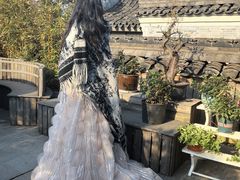 -小城故事·地道宁波味(月湖盛园店)