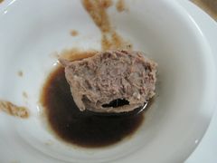 -来自潮州牛肉店(华强北店)