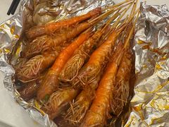 -江南粥家庄(宁国路店)