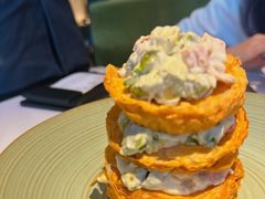 -食廬(浦东嘉里城店)