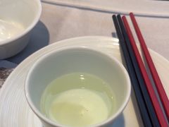 -陈麻婆豆腐(旗舰店)