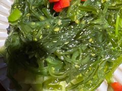 -有梦特色餐厅(古子城店)