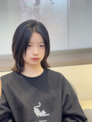 -和良形象