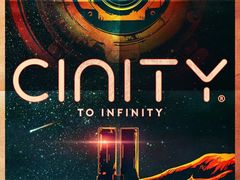 -保利国际影城(中环店)