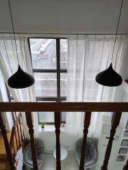 -安那般那皮肤年轻化ANAPANA