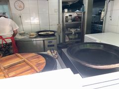 -玉华饮食店(茅台路店)