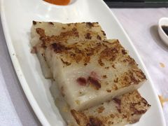 -翠园(铜锣湾广场店)