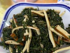 -巢湖名吃·徽府农家菜(半汤店)