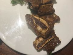 -九井澤精致料理(金茂店)