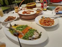 -宴长沙(五一广场店)