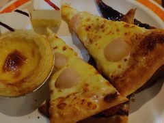 -比格比萨自助(国展店)